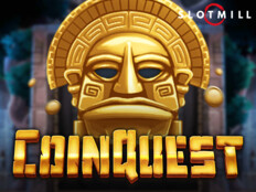 Online mobile casino. 777 casino free spins.97